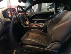 دودج تشالنجر